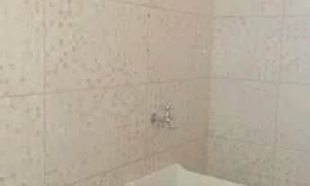 Imagem 4: Apartamento com 1 quarto Próximo a parada Setor Oeste