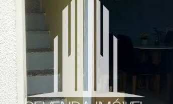 Imagem 3: Sobrado em condomínio, otina localização, a 10 min do shopping Aricanduva. Sobrado com 2 s