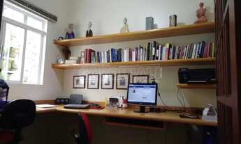 Imagem 5: Casa Sobrado em Araraquara