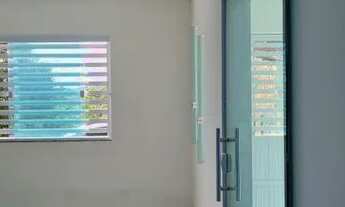 Imagem 4: Vendo ou troco por carro. Desc Cent. De abast 1ª rua a direita