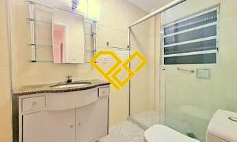 Imagem 5: Apartamento 2 Quartos em Santos