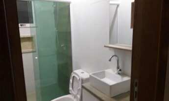 Imagem 4: Apartamento Cabo Frio