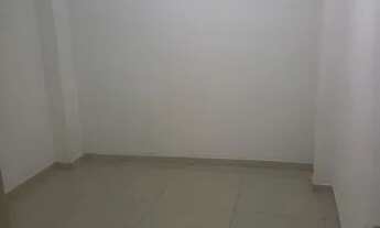 Imagem 6: Aluguel de casa Casa com 2 dormitórios