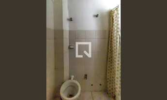 Imagem 7: Apartamento para Aluguel - Consolação, 1 Quarto, 40 m2