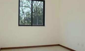 Imagem 3: Saldanha Marinho ' Apartamento Duplex 2 qts com vaga de garagem Apartamento duplex co