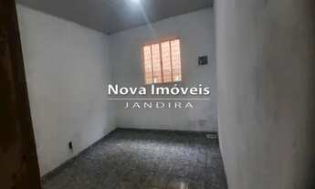 Imagem 6: Jandira - Casa Padrão - Parque Santa Tereza