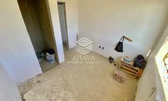 Imagem 7: BELO HORIZONTE - Apartamento Padrão - Itapoã