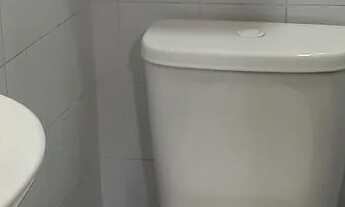 Imagem 7: Aluga-se suite mobiliada no Centro