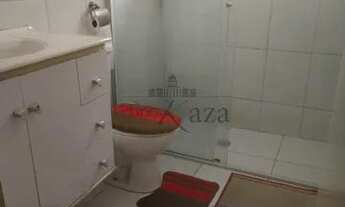 Imagem 5: Casa Térrea em São José dos Campos