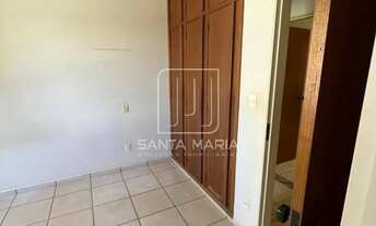 Imagem 5: Apartamento (tipo - padrao) 3 dormitórios/suite, cozinha planejada, portaria 24hs, lazer