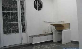 Imagem 7: COMERCIAL - BUTANTÃ - SP