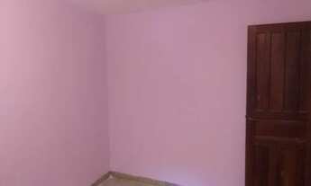 Imagem 2: CASA GRANDE ( JABAQUARA) DIRETO COM PROPRIETÁRIO