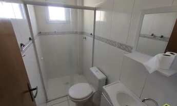 Imagem 6: 2 dormitorios oportunidade e financia, vem ver!