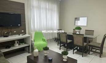 Imagem 3: Apartamento para alugar no bairro Centro - Balneário Camboriú/SC