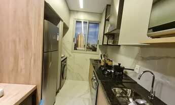 Imagem 3: BELO HORIZONTE - Apartamento Padrão - Centro