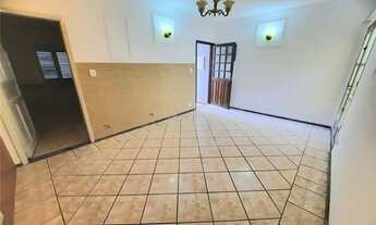 Imagem 7: Casa térrea - 2 dorm, 1 Suíte - 2 vagas - Vila fechada - Tatuapé - Locação: RS 2.400,00
