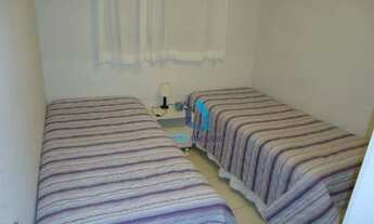 Imagem 7: LINDO APARTAMENTO para locação - 50m² - Vila Andrade