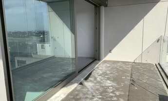 Imagem 5: Apartamento no Condomínio Heritage em Itaim Bibi com 571m² 4 suítes 7 banheiros 6 vagas