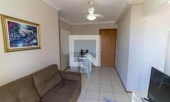 Imagem 4: Apartamento para Aluguel - Cachambi, 2 Quartos, 49 m2