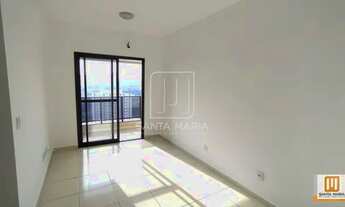 Imagem 2: Apartamento (tipo - padrao) 1 dormitórios/suite, portaria 24hs, em condomínio fechado