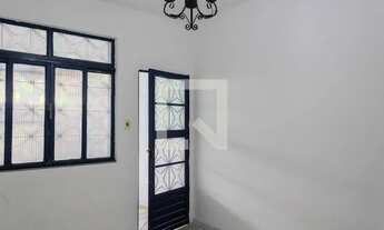 Imagem 2: Apartamento para Aluguel - Campo Grande, 2 Quartos, 80 m2