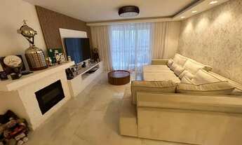 Imagem 2: TERESÓPOLIS - Apartamento Padrão - ALTO