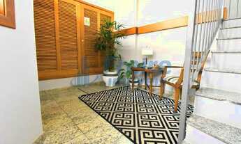 Imagem 5: Locação Apartamento PORTO ALEGRE RS Brasil