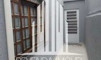 Imagem 5: Lindo sobrado totalmente reformado na cidade patriarca, vila Matilde. Possui 3 amplos dorm