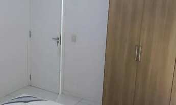 Imagem 4: Aluga-se suíte no Rio 2