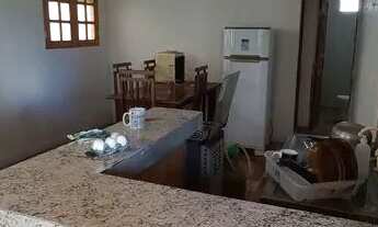 Imagem 6: Aluguel de Flats e suites Salinas