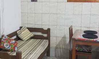 Imagem 6: Apto Duplex Buraquinho