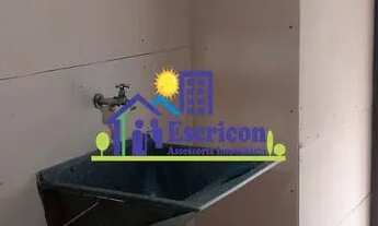 Imagem 3: SÃO PAULO - Casa Padrão - JARDIM TIETÊ