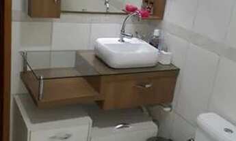 Imagem: Aluga-se Casa 3 quartos Cidade Jardim