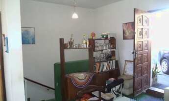 Imagem 3: CASA TÉRREA - POMPÉIA - SP