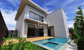 Imagem 2: Casa à venda no bairro Rio Madeira por 2.800.000,00