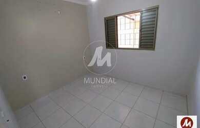 Imagem 4: Casa (térrea na rua) 2 dormitórios, cozinha planejada