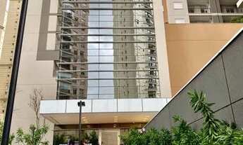 Imagem 2: Apartamento 52 m² Com 2 Vagas - Apice Park - Barueri