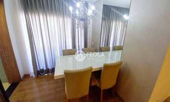 Imagem 2: Apartamento com 3 dormitórios para alugar, 76 m² por R$ 2.990,00/mês - Santa Cruz - Americ