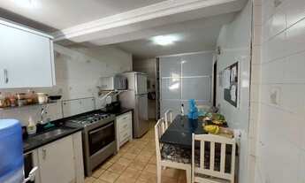 Imagem: Alugo suíte para estudante!!