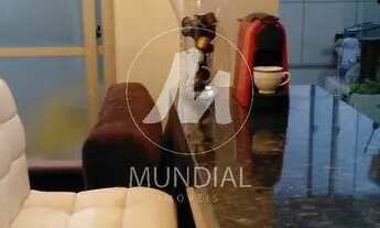 Imagem 2: Apartamento (tipo - padrao) 3 dormitórios/suite, cozinha planejada, portaria 24 horas, laz