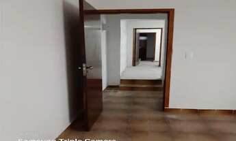 Imagem 5: Casa PARQUE JABAQUARA Sao Paulo/SP