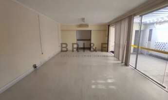 Imagem 2: Casa para venda utilização comercial e residencial no Brooklin 300 mts