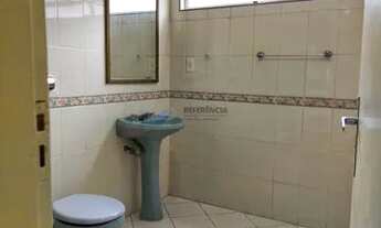 Imagem 4: Apartamento com 3 dorms, Embaré, Santos, Cod: 777