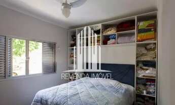 Imagem 7: Casa Mooca Casa com 3 dormitórios