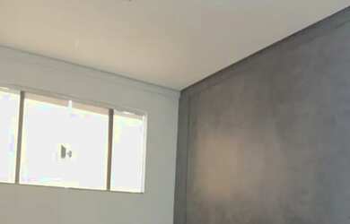 Imagem 2: Apartamento para alugar bairro colorado