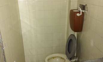 Imagem 2: Posse Comercial/Residencial em Centro - São Gonçalo