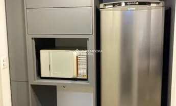 Imagem 5: PORTO ALEGRE - Apartamento Padrão - Menino Deus