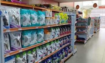 Imagem 7: Passo o Ponto - Vendo Pet Shop - Agropecuária - Loja Completa