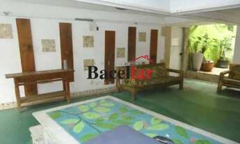 Imagem 3: Casa de rua - Duplex / Residencial / Alto da Boa Vista