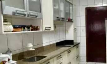 Imagem 4: BAIXOU O PREÇO!!! A cobertura que você procurava na Meia Praia em Itapema!